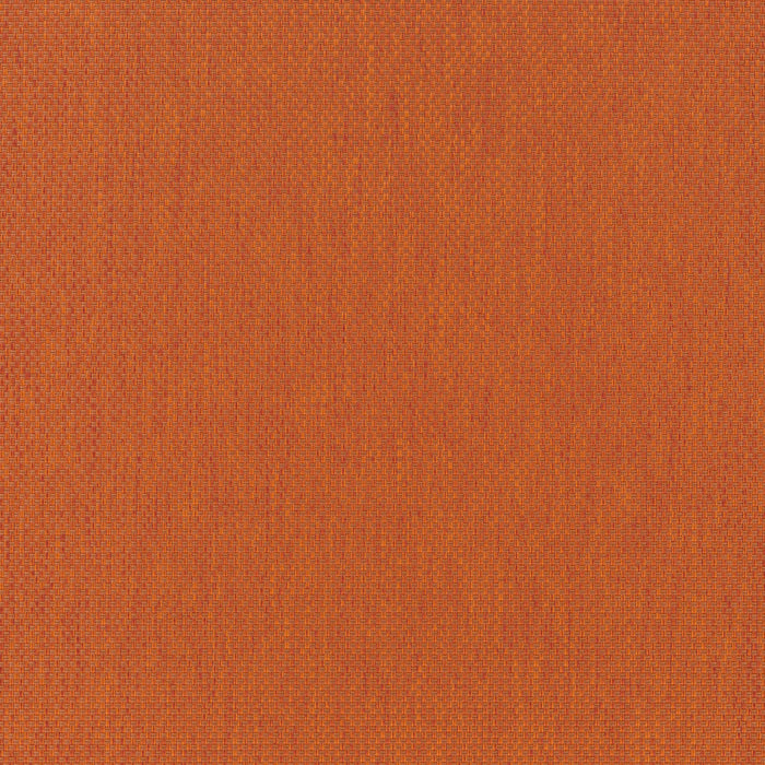 Jab Anstoetz Chelsea 061 Fabric JA1009-061