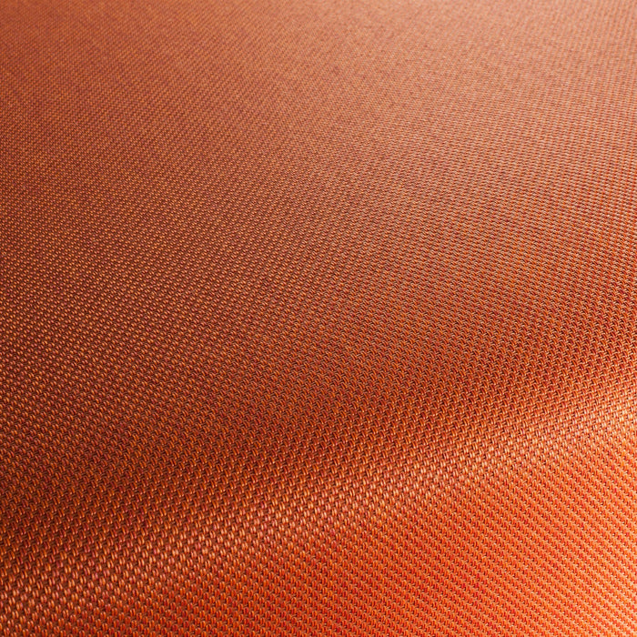 Jab Anstoetz Chelsea 061 Fabric JA1009-061