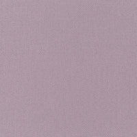 Jab Anstoetz Chelsea 062 Fabric JA1009-062