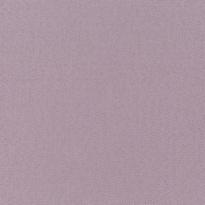Jab Anstoetz Chelsea 062 Fabric JA1009-062