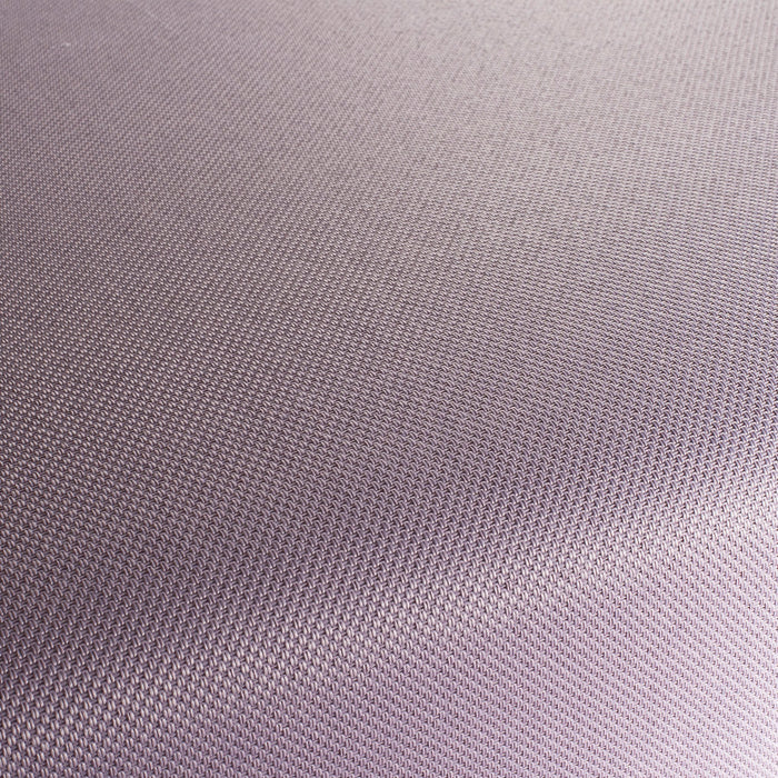 Jab Anstoetz Chelsea 062 Fabric JA1009-062