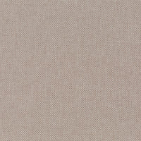 Jab Anstoetz Chelsea 070 Fabric JA1009-070