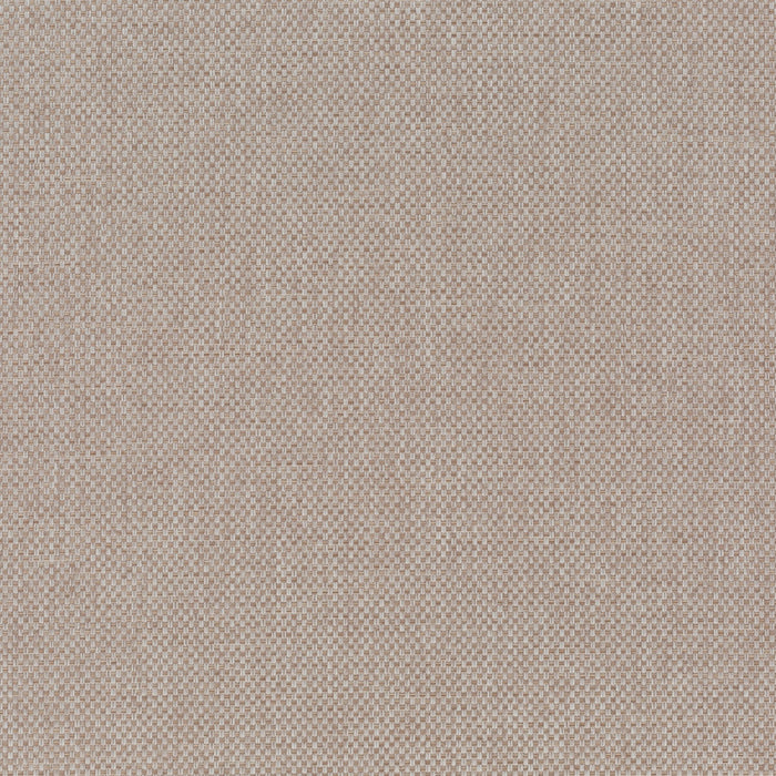 Jab Anstoetz Chelsea 070 Fabric JA1009-070