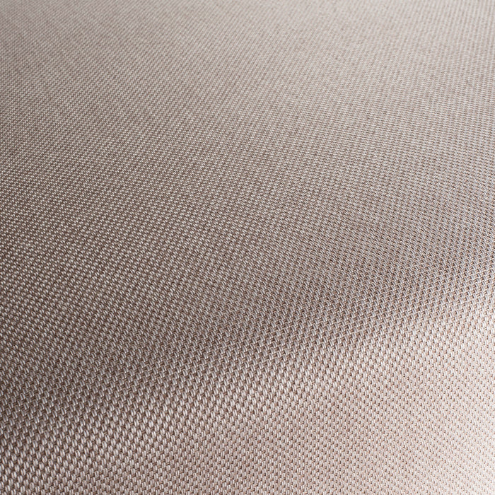 Jab Anstoetz Chelsea 070 Fabric JA1009-070