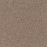 Jab Anstoetz Chelsea 071 Fabric JA1009-071