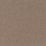 Jab Anstoetz Chelsea 071 Fabric JA1009-071