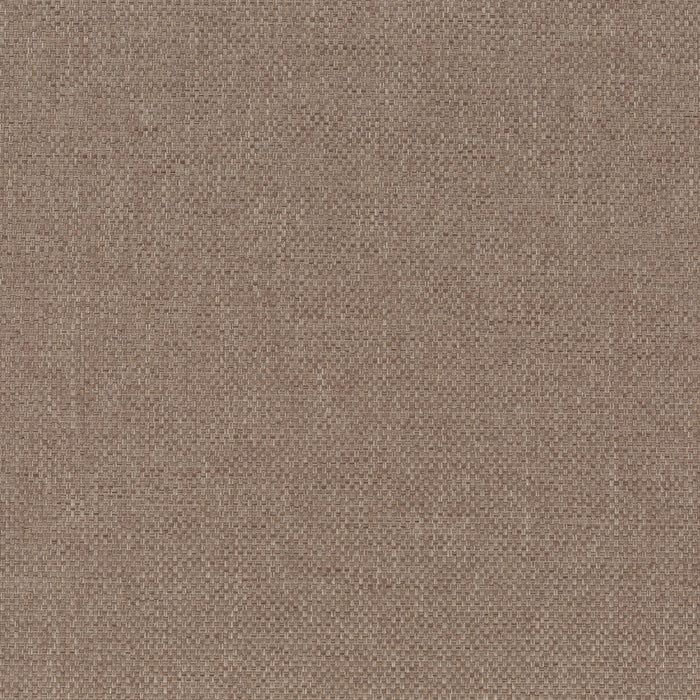 Jab Anstoetz Chelsea 071 Fabric Sample JA1009-071