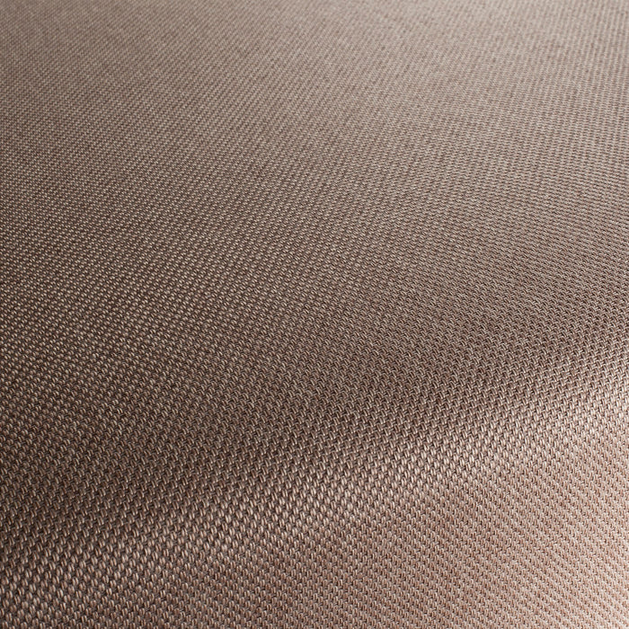 Jab Anstoetz Chelsea 071 Fabric Sample JA1009-071