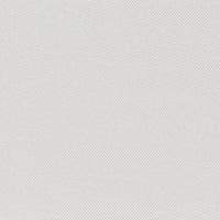 Jab Anstoetz Chelsea 072 Fabric JA1009-072