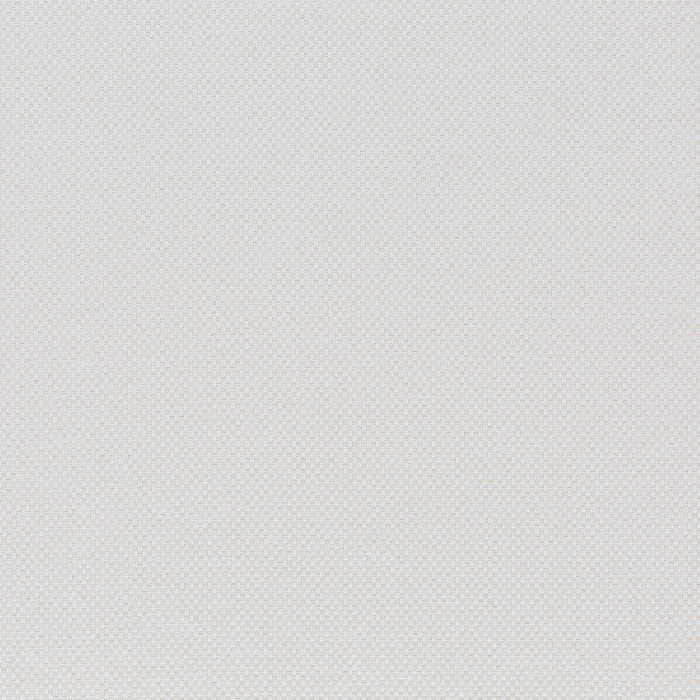 Jab Anstoetz Chelsea 072 Fabric JA1009-072