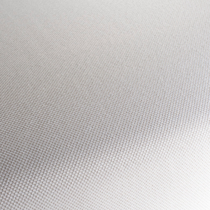 Jab Anstoetz Chelsea 072 Fabric JA1009-072