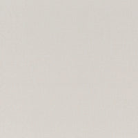 Jab Anstoetz Chelsea 073 Fabric JA1009-073