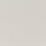 Jab Anstoetz Chelsea 073 Fabric JA1009-073