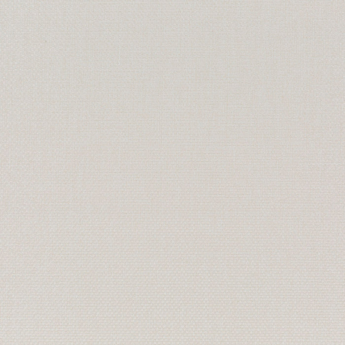 Jab Anstoetz Chelsea 073 Fabric JA1009-073
