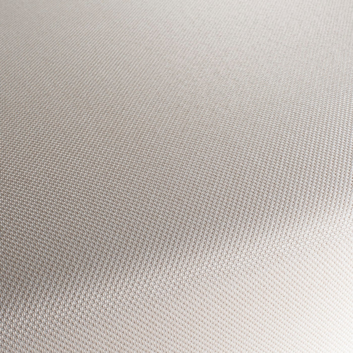 Jab Anstoetz Chelsea 073 Fabric Sample JA1009-073