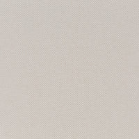 Jab Anstoetz Chelsea 074 Fabric JA1009-074