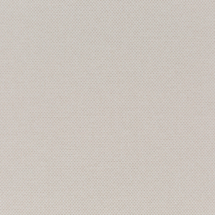 Jab Anstoetz Chelsea 074 Fabric JA1009-074