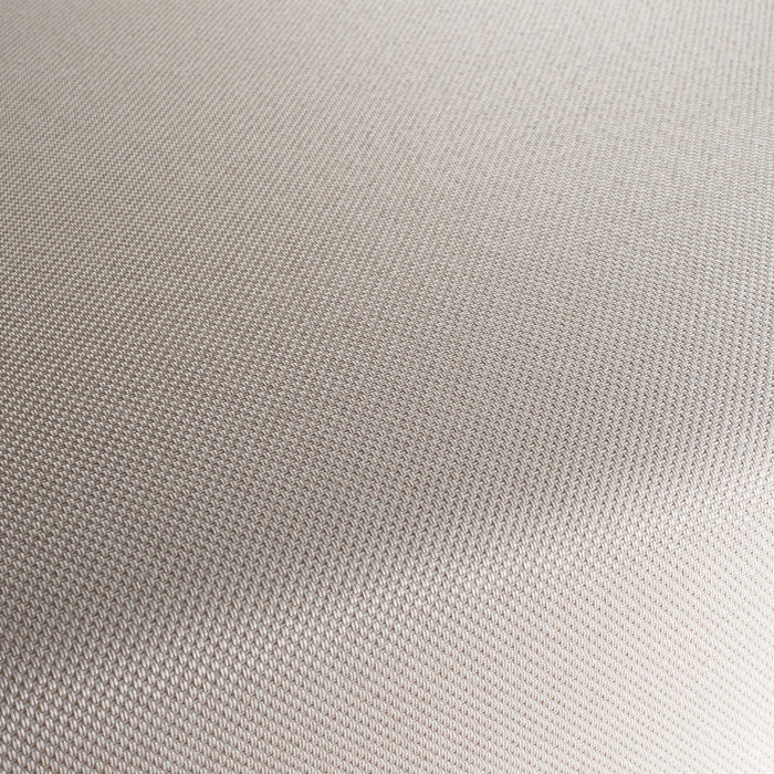 Jab Anstoetz Chelsea 074 Fabric Sample JA1009-074