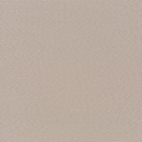 Jab Anstoetz Chelsea 075 Fabric JA1009-075
