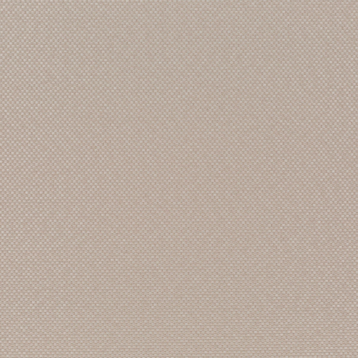 Jab Anstoetz Chelsea 075 Fabric Sample JA1009-075