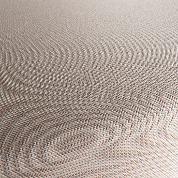 Jab Anstoetz Chelsea 075 Fabric JA1009-075