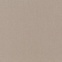 Jab Anstoetz Chelsea 076 Fabric JA1009-076