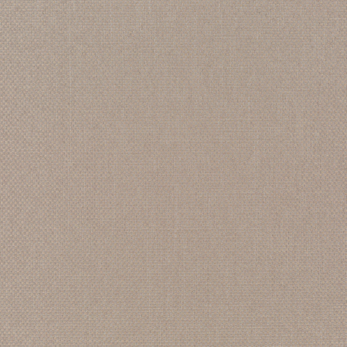 Jab Anstoetz Chelsea 076 Fabric JA1009-076