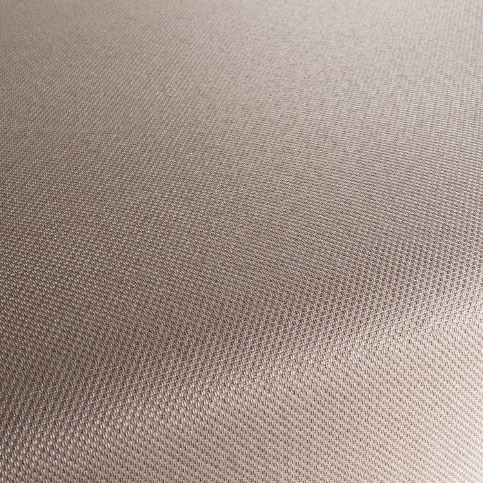 Jab Anstoetz Chelsea 076 Fabric JA1009-076