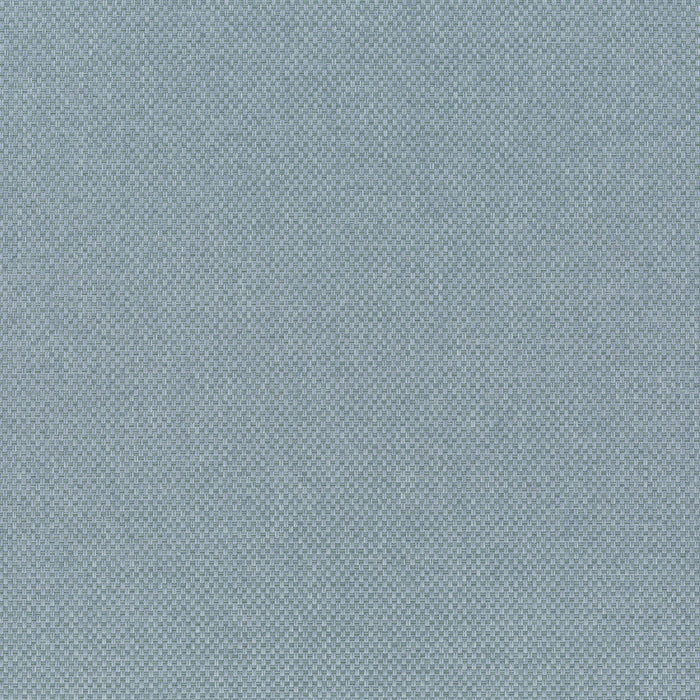 Jab Anstoetz Chelsea 080 Fabric Sample JA1009-080