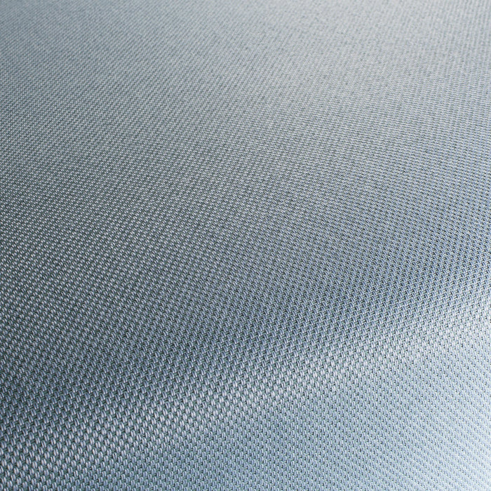 Jab Anstoetz Chelsea 080 Fabric Sample JA1009-080
