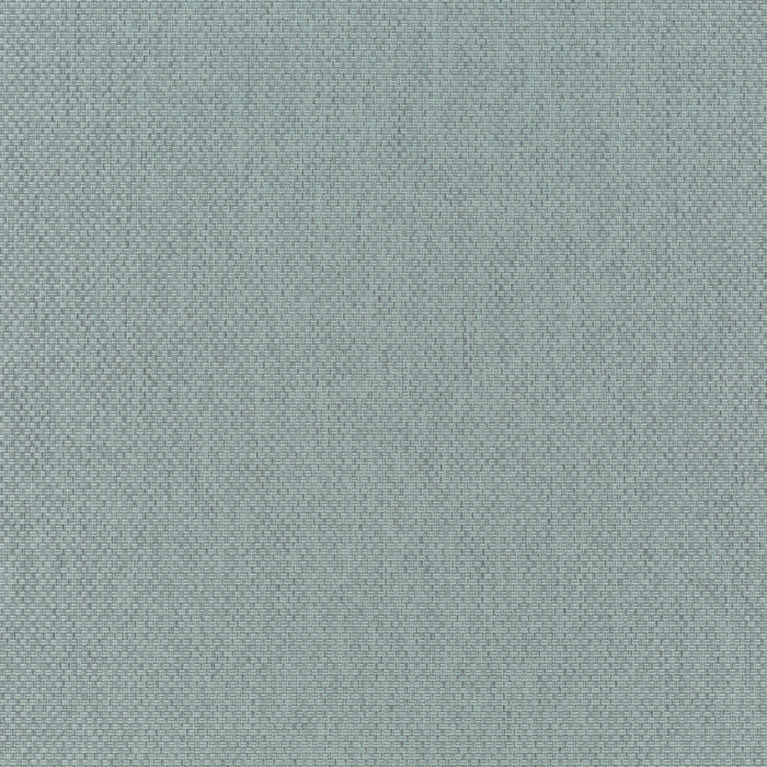 Jab Anstoetz Chelsea 081 Fabric JA1009-081