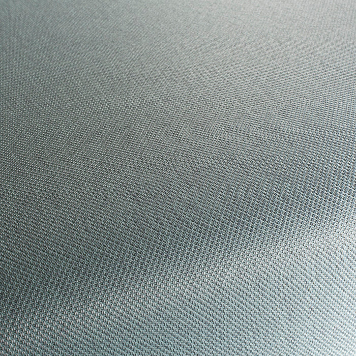 Jab Anstoetz Chelsea 081 Fabric JA1009-081