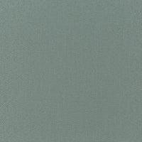 Jab Anstoetz Chelsea 082 Fabric JA1009-082