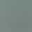 Jab Anstoetz Chelsea 082 Fabric JA1009-082