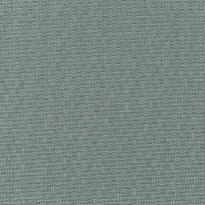 Jab Anstoetz Chelsea 082 Fabric JA1009-082