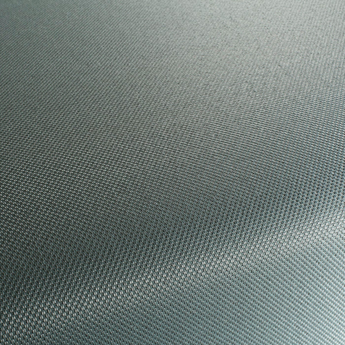 Jab Anstoetz Chelsea 082 Fabric JA1009-082