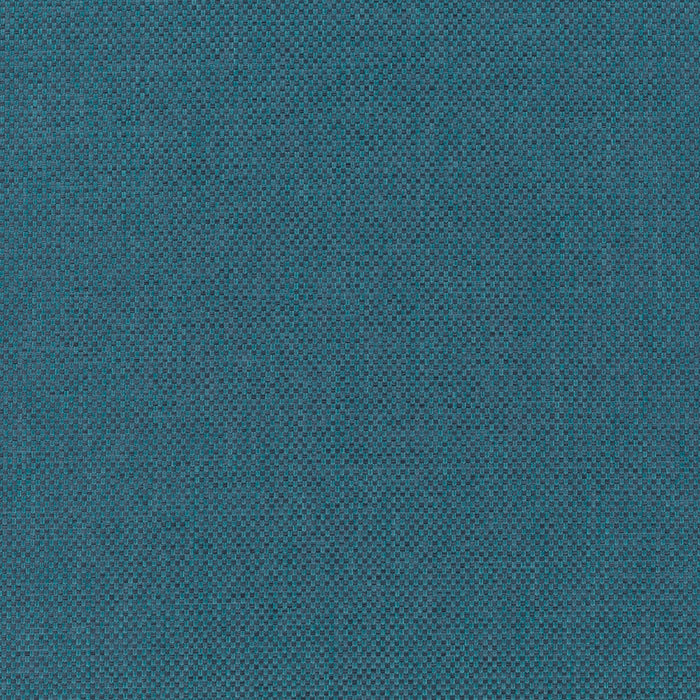 Jab Anstoetz Chelsea 083 Fabric JA1009-083