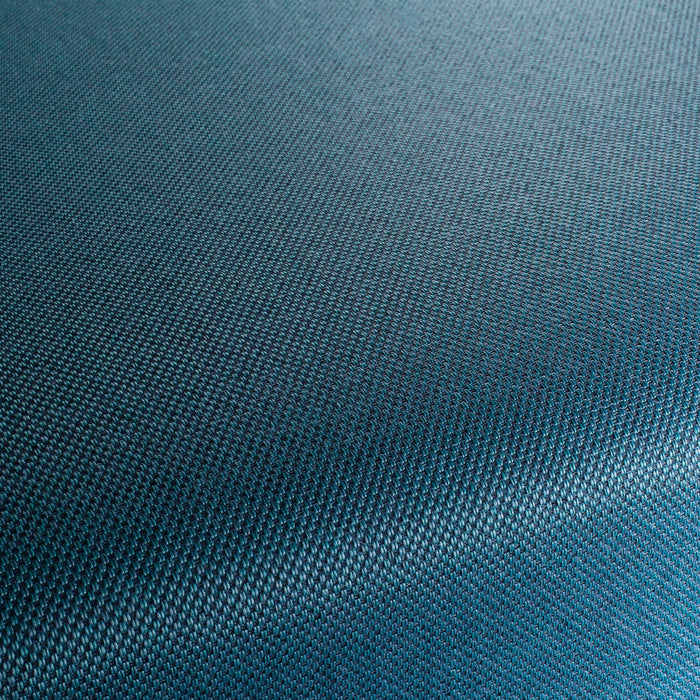 Jab Anstoetz Chelsea 083 Fabric JA1009-083