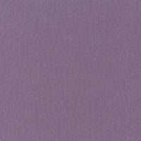 Jab Anstoetz Chelsea 084 Fabric JA1009-084