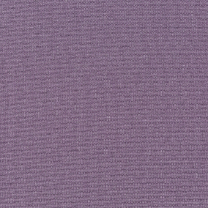 Jab Anstoetz Chelsea 084 Fabric JA1009-084