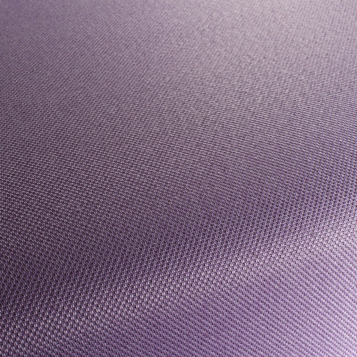 Jab Anstoetz Chelsea 084 Fabric Sample JA1009-084