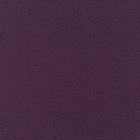 Jab Anstoetz Chelsea 085 Fabric JA1009-085