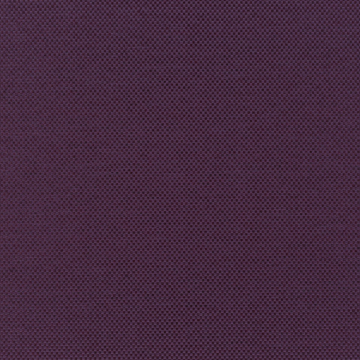 Jab Anstoetz Chelsea 085 Fabric JA1009-085