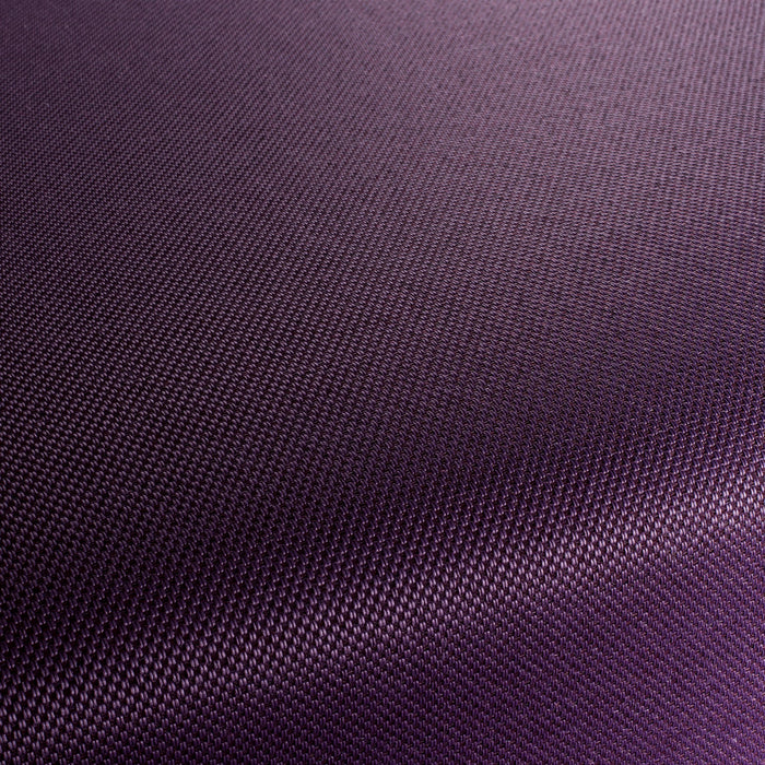 Jab Anstoetz Chelsea 085 Fabric Sample JA1009-085