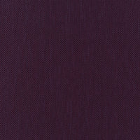 Jab Anstoetz Chelsea 086 Fabric JA1009-086
