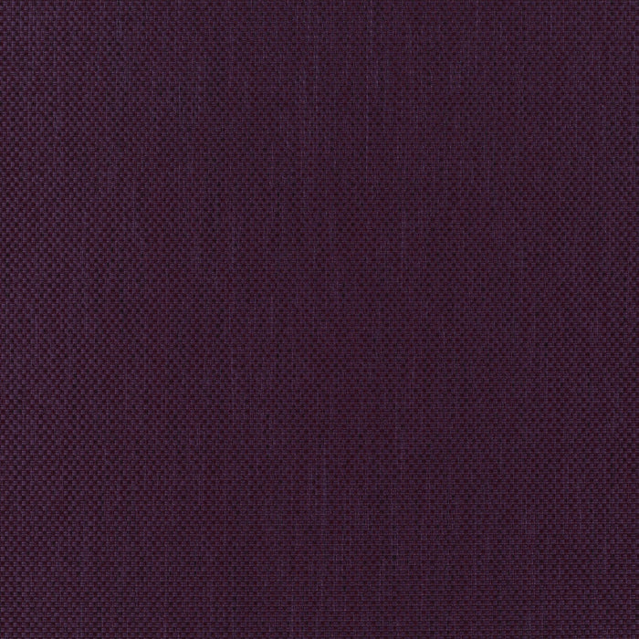 Jab Anstoetz Chelsea 086 Fabric JA1009-086