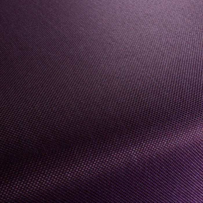 Jab Anstoetz Chelsea 086 Fabric JA1009-086