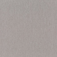 Jab Anstoetz Chelsea 091 Fabric JA1009-091