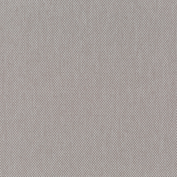 Jab Anstoetz Chelsea 091 Fabric JA1009-091