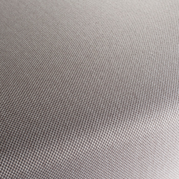 Jab Anstoetz Chelsea 091 Fabric JA1009-091